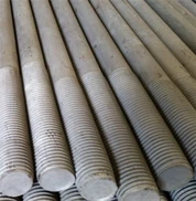 SGCD4 Hot Dip Galvanized Steel