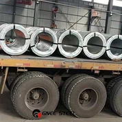 SPCD Cold Rolled Steel Coil/sheet