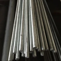 Steel S355J2