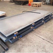 DC05 Cold Rolled Steel Sheet In Coil