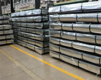 Stainless Steel Sheet Cold Rolled High Level Top Sale
