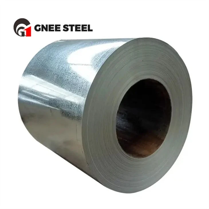 Cold Rolled 2.0*1250mm 430