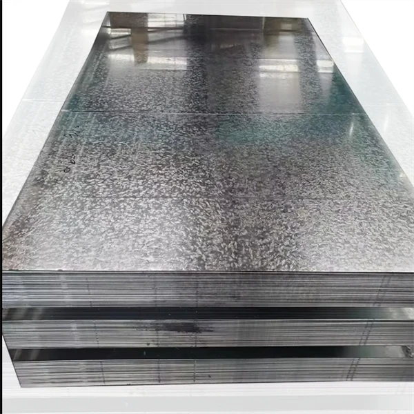 Dx51d Dx52d Dx53d Steel Plate Low Price Dx51d.electro Galvanized Steel Sheet Coil Best Quality