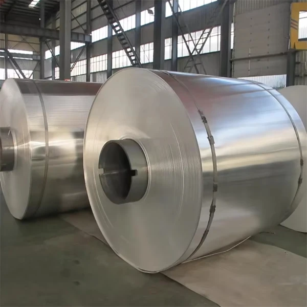 Factory Direct Supply DX51D Hot Dipped Galvanized Steel Coil Z275 Galvanized Steel Coil G90 Galvanized Steel Sheet Price Gi Coil