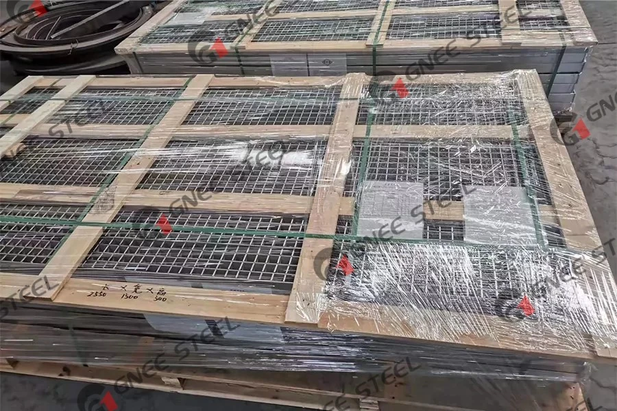 Packaging And Shipping Packaging And Shipping