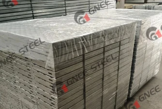 Packaging And Shipping Packaging And Shipping