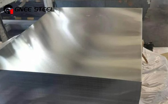 zero spangle gi sheet zero spangle gi sheet
