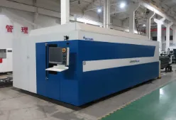 Processing Equipment Processing Equipment