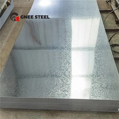 A36 S235 S275 S355 1075 Carbon Cold Rolled Steel Sheet Plate