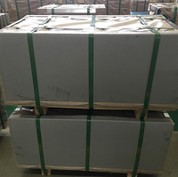 DCO3 DC04 Cold-Rolled Low Carbon Sheet