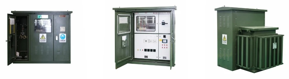 oil filled pad mounted transformer oil filled pad mounted transformer