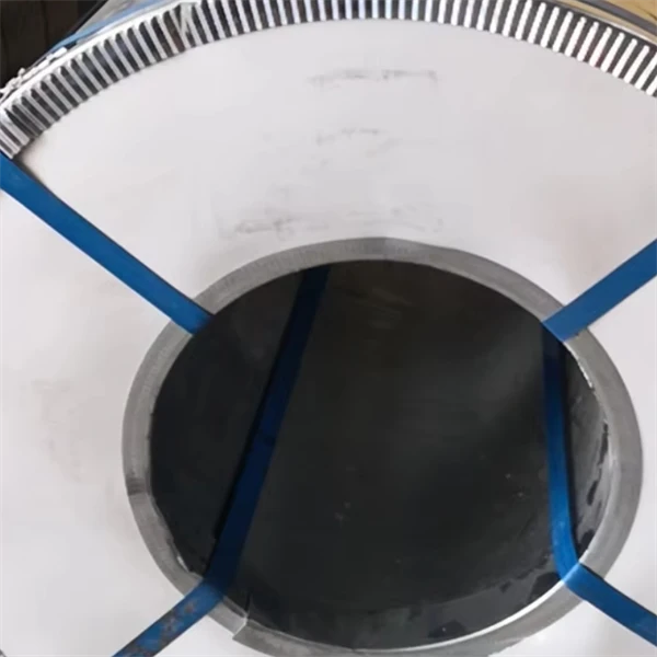 20240805095123 20240805095123