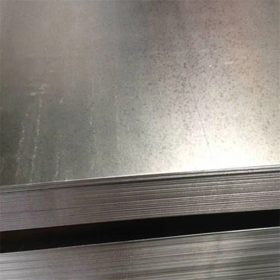 galvanized steel sheet for sale galvanized steel sheet for sale
