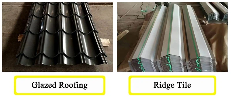 roofing iron sheets roofing iron sheets