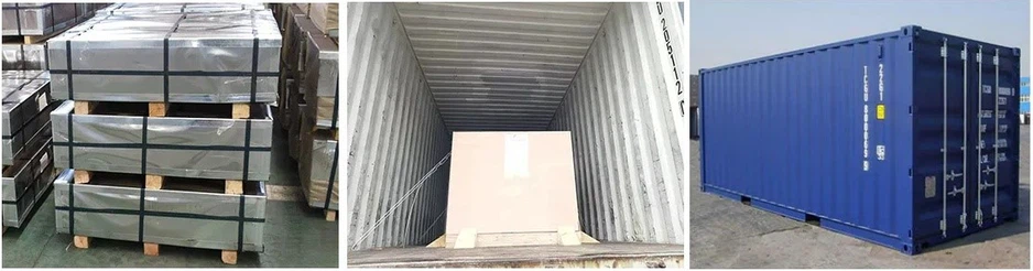 Dx51d Z275 Galvanized Steel Sheet Ms Plates 5mm Cold Steel Coil Plates Iron Sheet 0.5mm Dx51d Z275 Galvanized Steel Sheet Ms Plates 5mm Cold Steel Coil Plates Iron Sheet 0.5mm
