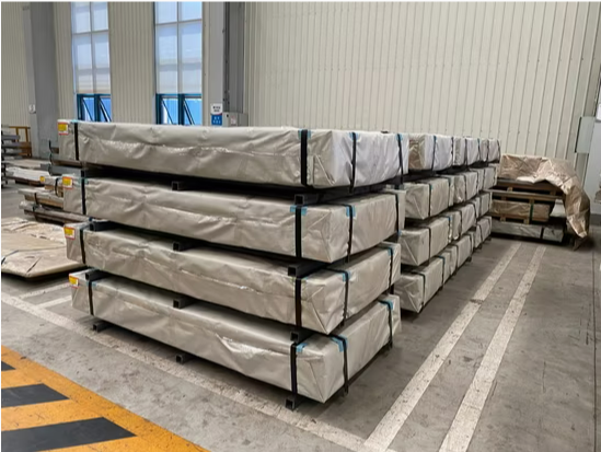 wholesale galvanized steel sheets wholesale galvanized steel sheets