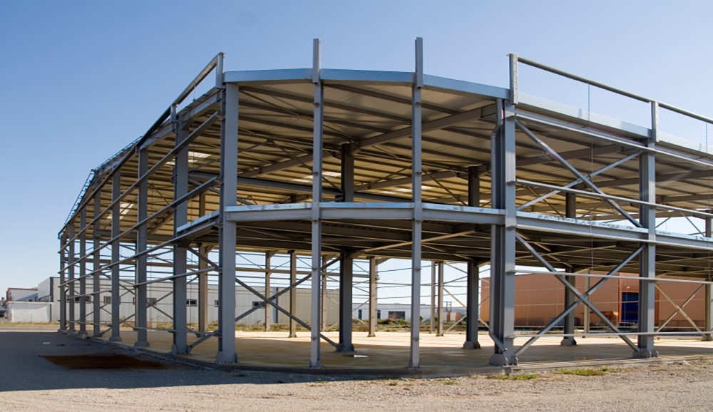 Construction Industry Construction Industry