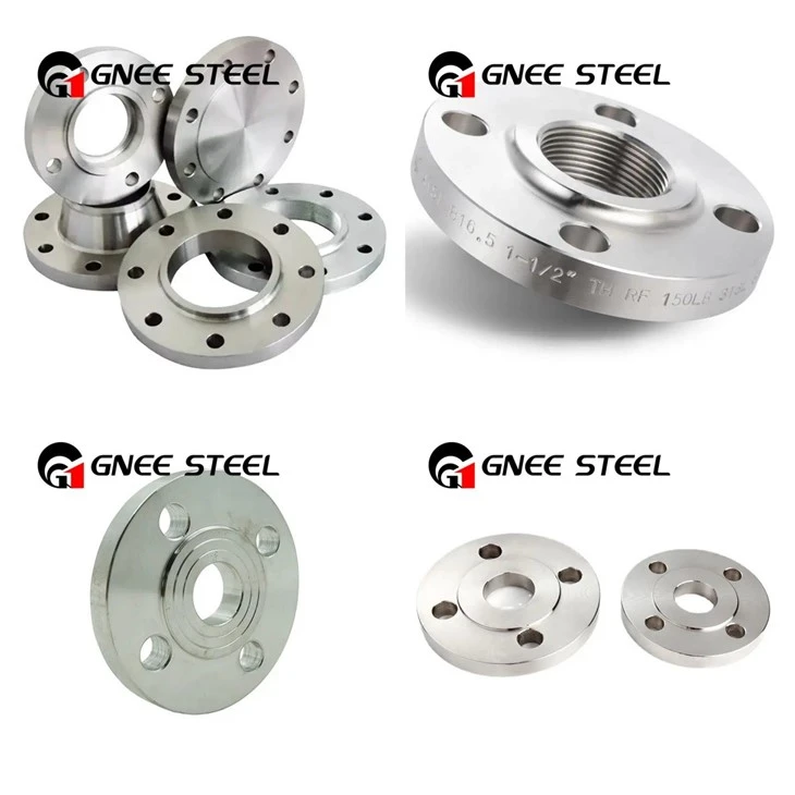 Small Diameter Stainless Steel Pipe Fittings