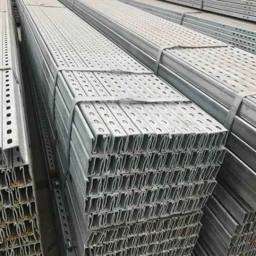 Solar System On Water Photovoltaic PV Panel Mounting System Floating Mounting Brackets best